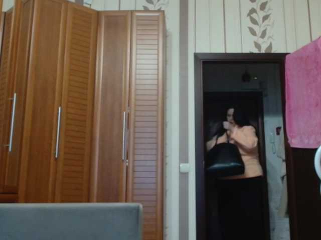 KatyushaBelly's BongaCams profile