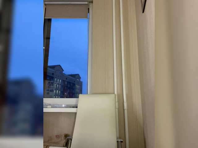 KatyushaBelly's BongaCams show and profile