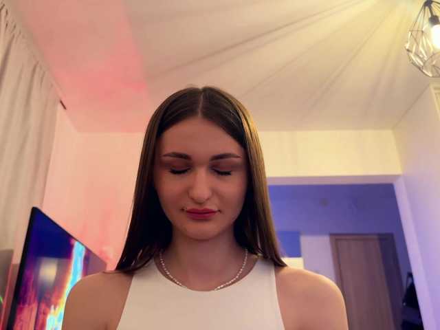 Preview of lauramondella