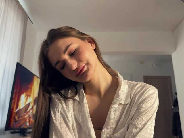 LauraMondella's BongaCams profile
