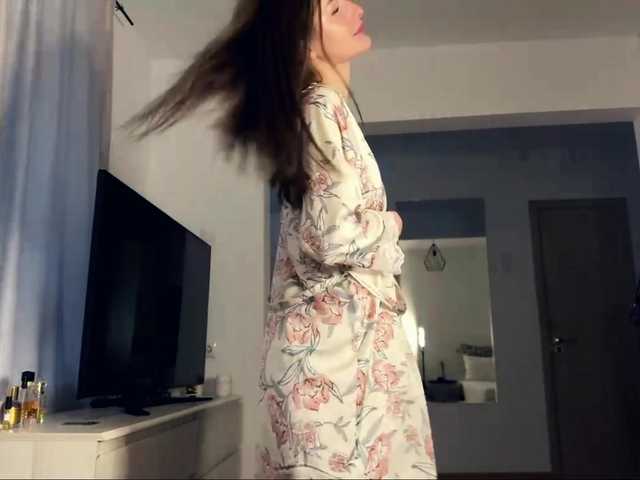 LauraMondella's BongaCams profile