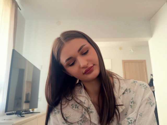 LauraMondella preview