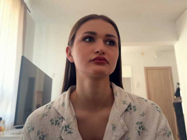 LauraMondella preview