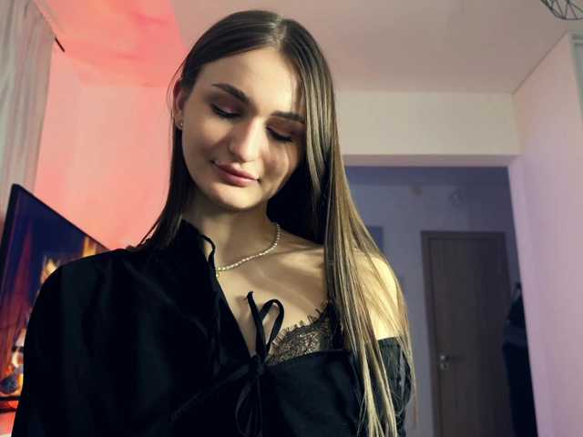 Preview of lauramondella