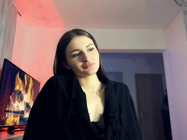 Preview of lauramondella