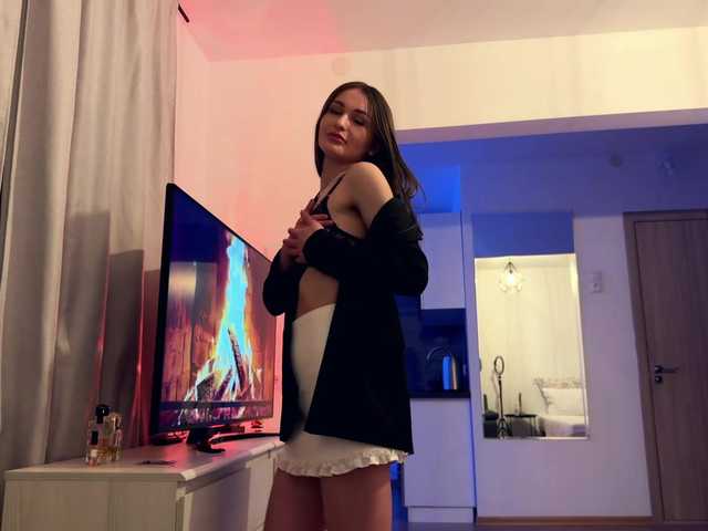 Preview of lauramondella