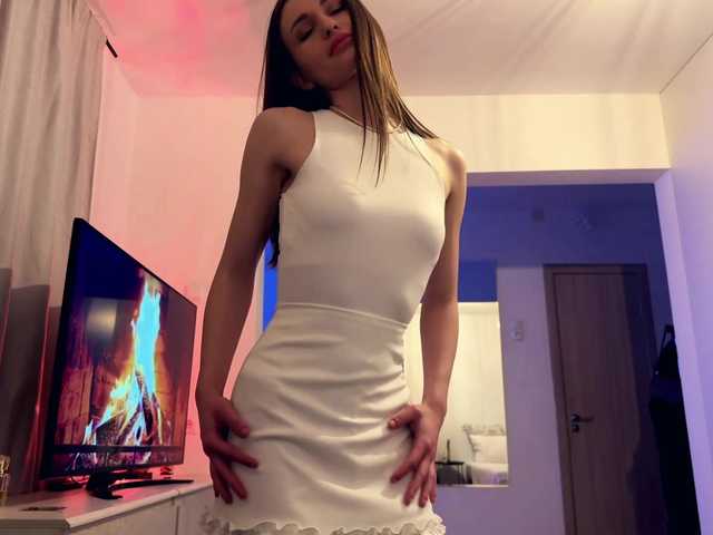 LauraMondella webcam