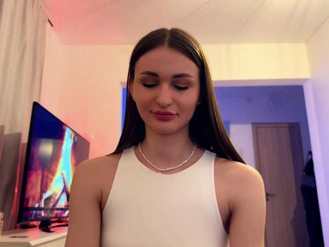 Preview of lauramondella