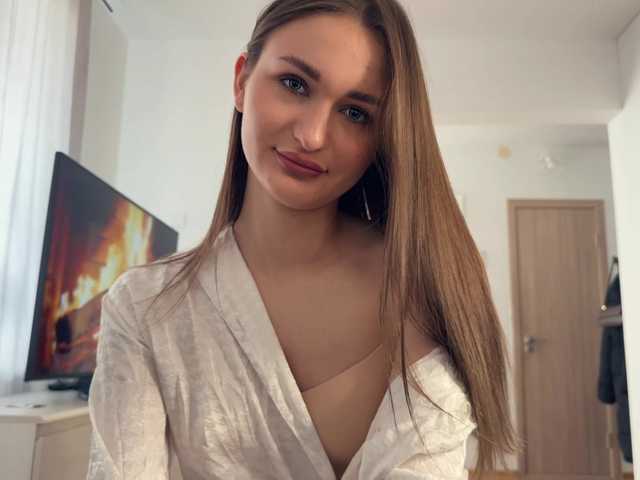 LauraMondella's BongaCams profile