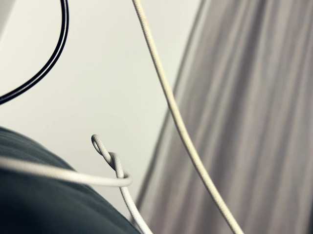 LauraMondella's BongaCams show and profile