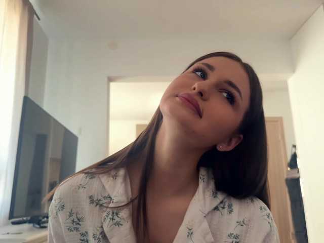 Preview of lauramondella