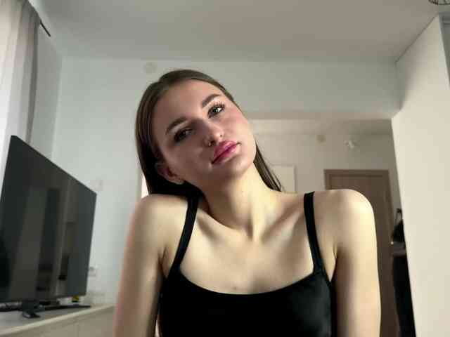LauraMondella webcam