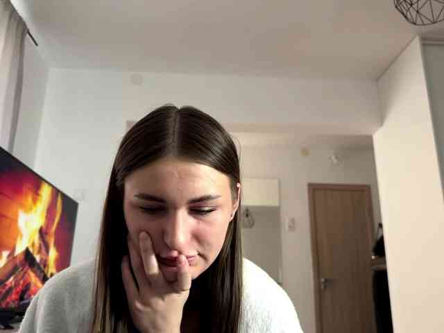 LauraMondella webcam