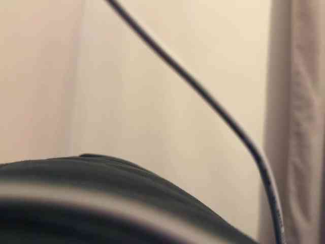 LauraMondella webcam