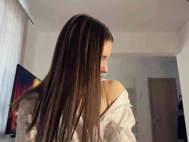 LauraMondella LauraMondella