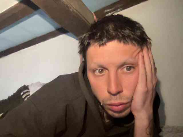 sarahlean26 Live Webcam on BongaCams