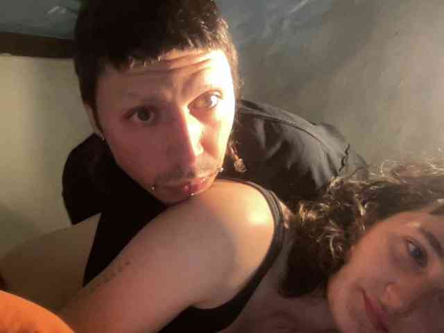 sarahlean26 Live Webcam on BongaCams