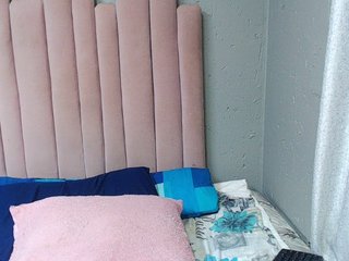 Chocolatemelons01 Porn Show