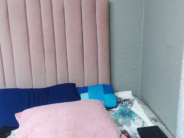 Chocolatemelons01's BongaCams show and profile