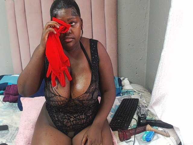 Chocolatemelons01's BongaCams show and profile