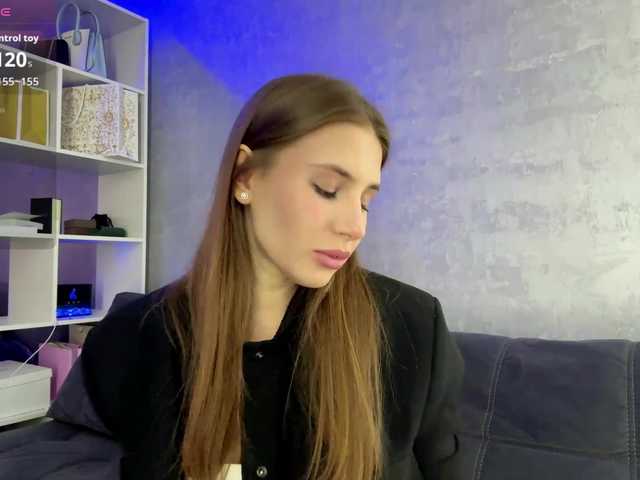 VerlineBilotto's BongaCams show and profile