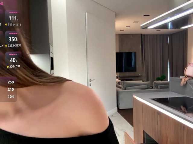 VerlineBilotto's BongaCams show and profile