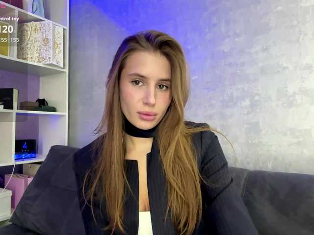 VerlineBilotto's BongaCams show and profile