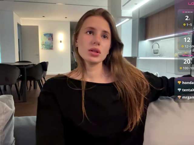 Preview of verlinebilotto