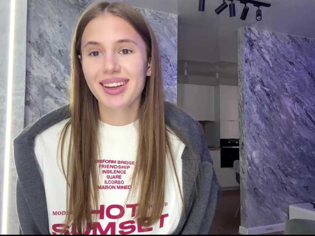 VerlineBilotto's BongaCams show and profile