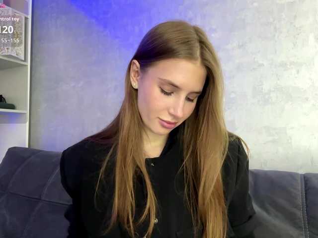 VerlineBilotto's BongaCams show and profile