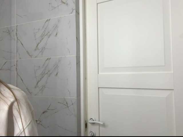 VerlineBilotto's BongaCams show and profile