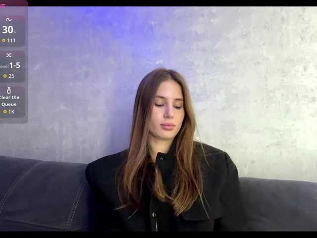 VerlineBilotto's BongaCams show and profile