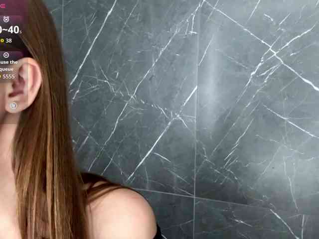 VerlineBilotto VerlineBilotto