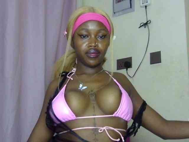 Nastybaddie