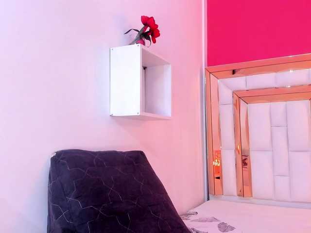 Preview of sheila-hot69