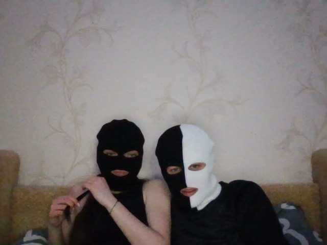 KurKul691