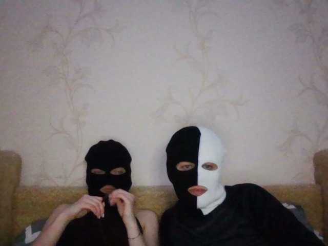 Profile and Statistics for KurKul691 on BongaCams