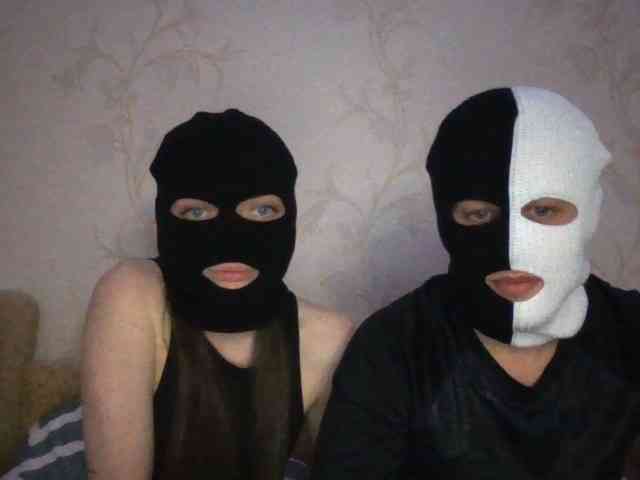 Swetty_girl webcam