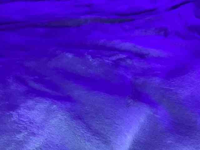 alexa632 Live Webcam on BongaCams