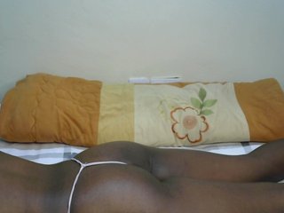 SweetHeidi Porn Show