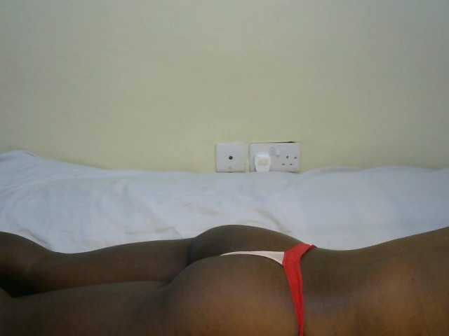 Preview of sweetheidi