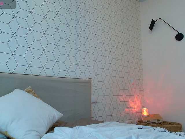 KatyaFods's BongaCams show and profile