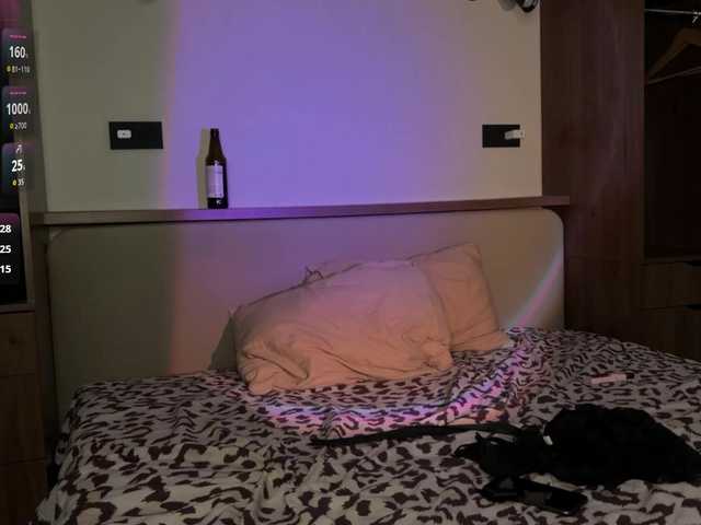 GentlesSakura's BongaCams show and profile