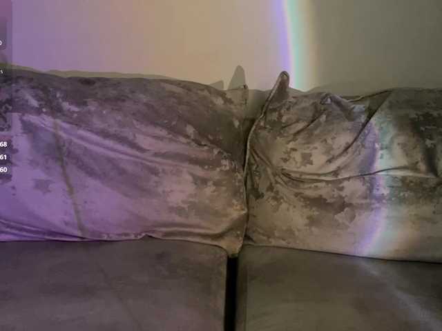 GentlesSakura's BongaCams profile