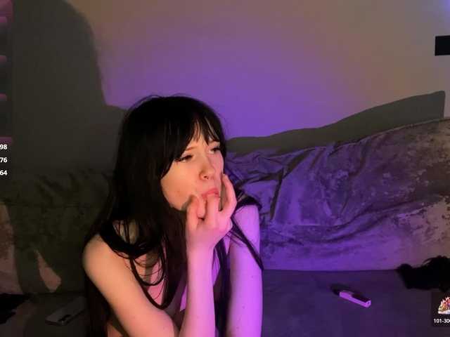 GentlesSakura's BongaCams show and profile