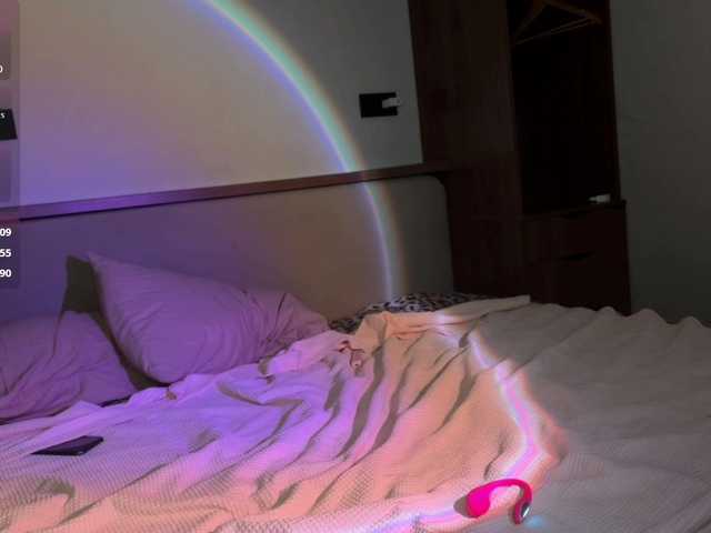 GentlesSakura's BongaCams show and profile