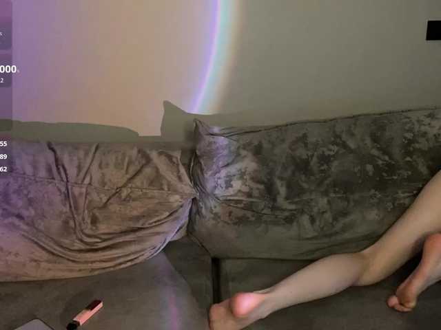 GentlesSakura's BongaCams show and profile