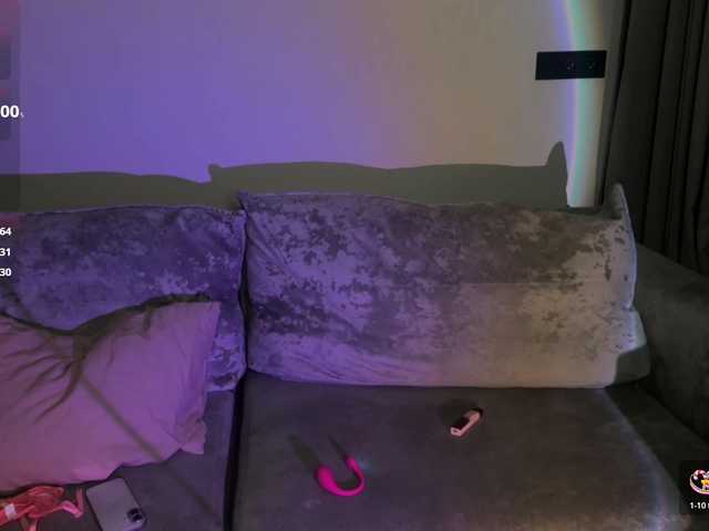 GentlesSakura's BongaCams show and profile