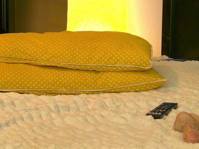 Ninna-Velvet's BongaCams show and profile