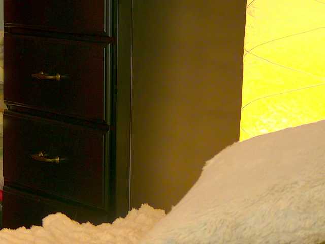 Ninna-Velvet's BongaCams show and profile